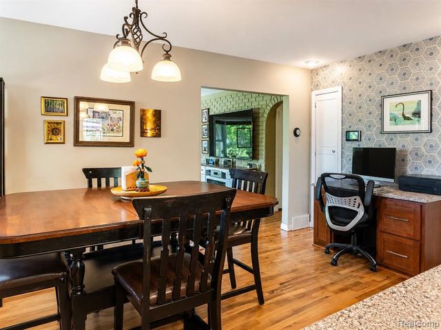 58253 Cathey, Washington, MI 48094