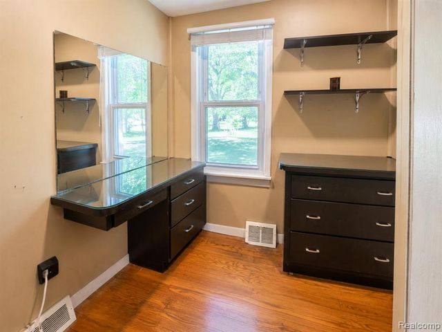 58253 Cathey, Washington, MI 48094