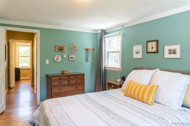 58253 Cathey, Washington, MI 48094