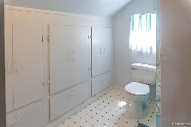 58253 Cathey, Washington, MI 48094
