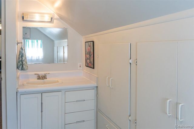 58253 Cathey, Washington, MI 48094