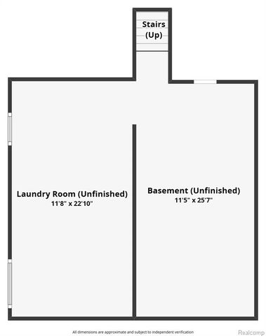 58253 Cathey, Washington, MI 48094