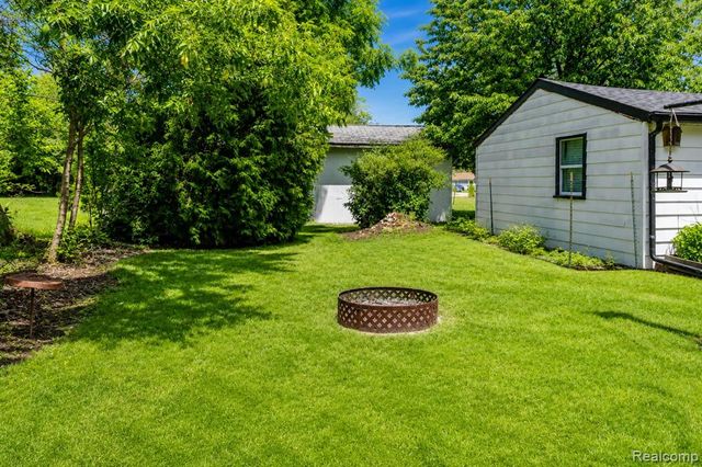 58253 Cathey, Washington, MI 48094