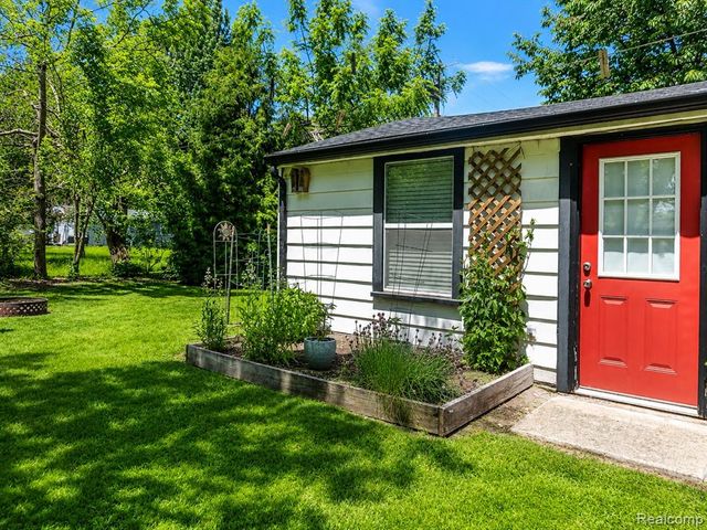 58253 Cathey, Washington, MI 48094