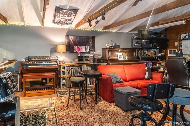 58253 Cathey, Washington, MI 48094
