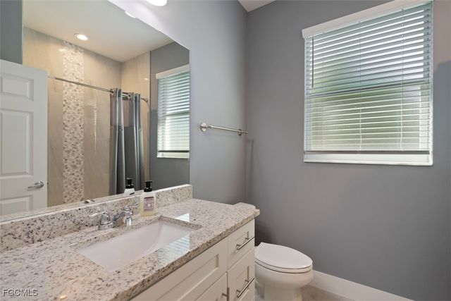 825 SE 5th PL, Cape Coral, FL 33990