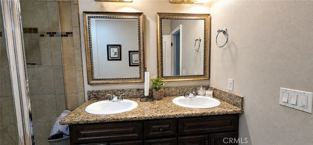 9558 Lundahl, Pico Rivera, CA 90660