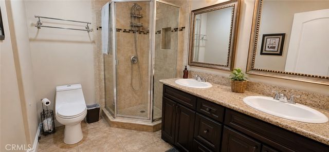9558 Lundahl, Pico Rivera, CA 90660