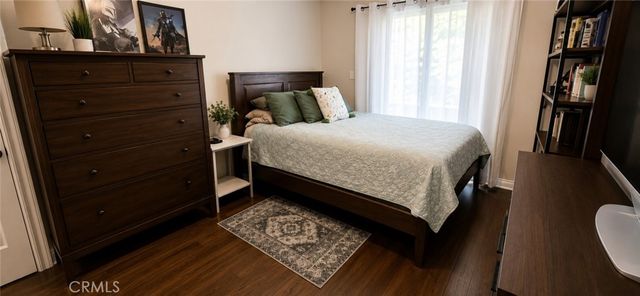 9558 Lundahl, Pico Rivera, CA 90660