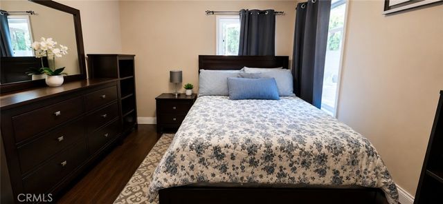 9558 Lundahl, Pico Rivera, CA 90660