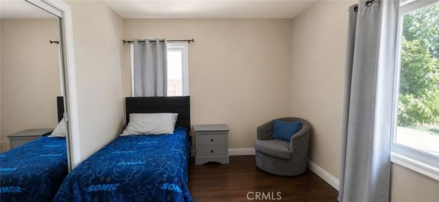 9558 Lundahl, Pico Rivera, CA 90660