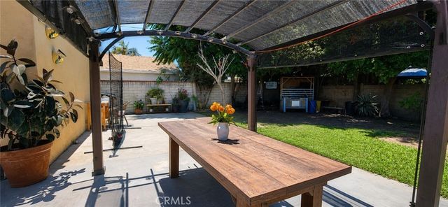 9558 Lundahl, Pico Rivera, CA 90660