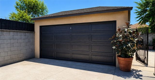 9558 Lundahl, Pico Rivera, CA 90660