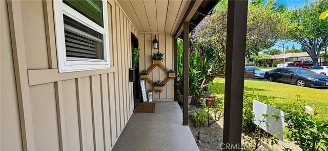 9558 Lundahl, Pico Rivera, CA 90660