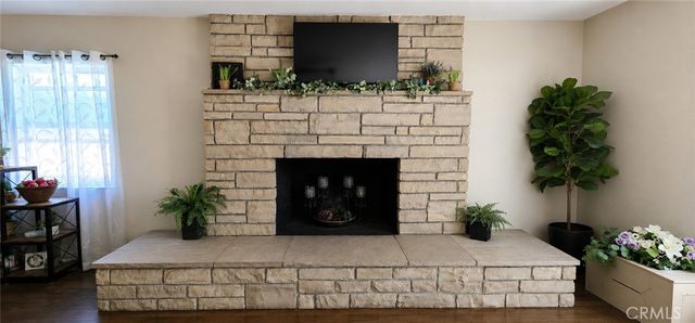 9558 Lundahl, Pico Rivera, CA 90660