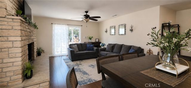 9558 Lundahl, Pico Rivera, CA 90660