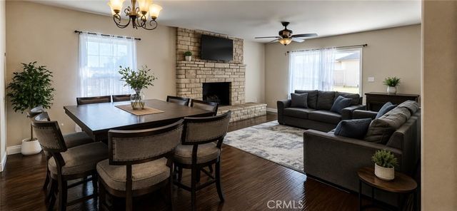 9558 Lundahl, Pico Rivera, CA 90660