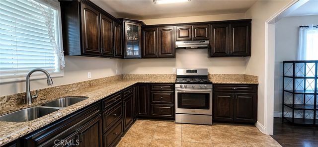 9558 Lundahl, Pico Rivera, CA 90660