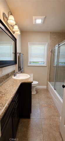 9558 Lundahl, Pico Rivera, CA 90660