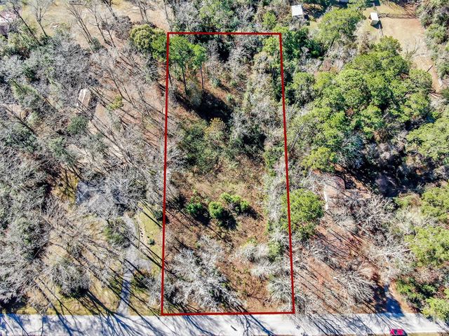10884 Champion Village Drive, Conroe, TX 77303