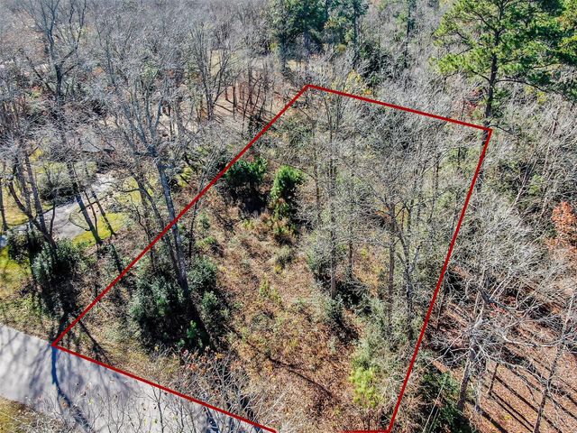 10884 Champion Village Drive, Conroe, TX 77303