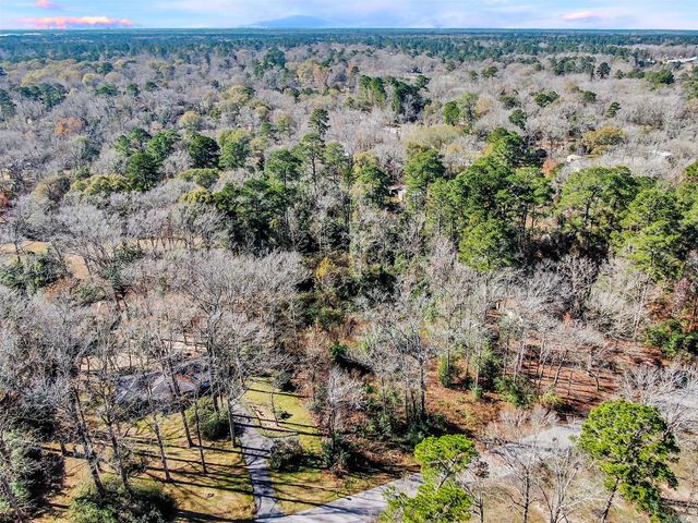 10884 Champion Village Drive, Conroe, TX 77303