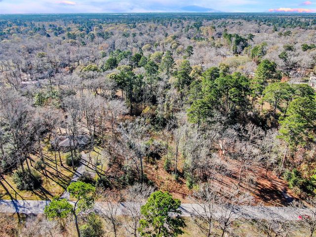 10884 Champion Village Drive, Conroe, TX 77303