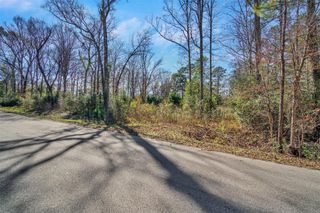 10884 Champion Village Drive, Conroe, TX 77303