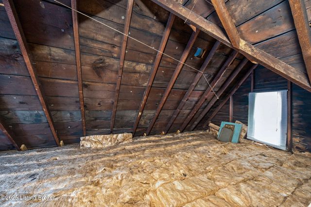 148 Coral Ct, Louisville, KY 40206