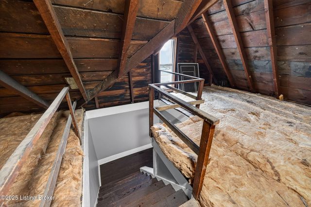 148 Coral Ct, Louisville, KY 40206