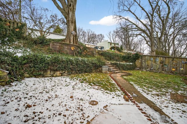 148 Coral Ct, Louisville, KY 40206