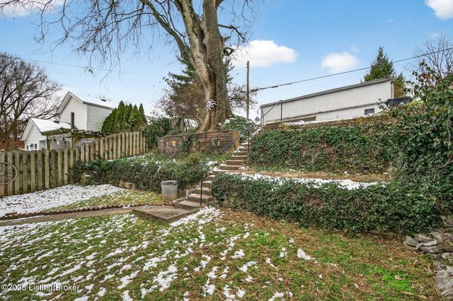 148 Coral Ct, Louisville, KY 40206