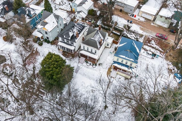 148 Coral Ct, Louisville, KY 40206