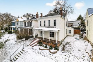 148 Coral Ct, Louisville, KY 40206