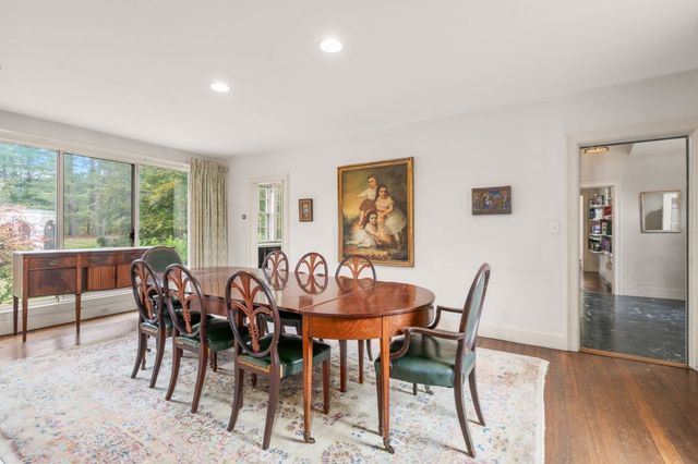 75 Elm St, Medfield, MA 02052