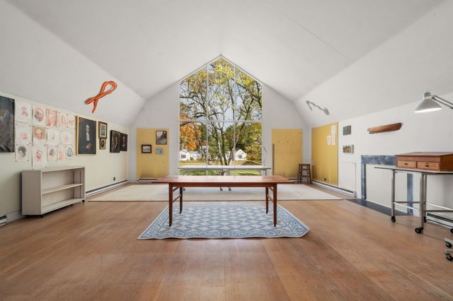 75 Elm St, Medfield, MA 02052