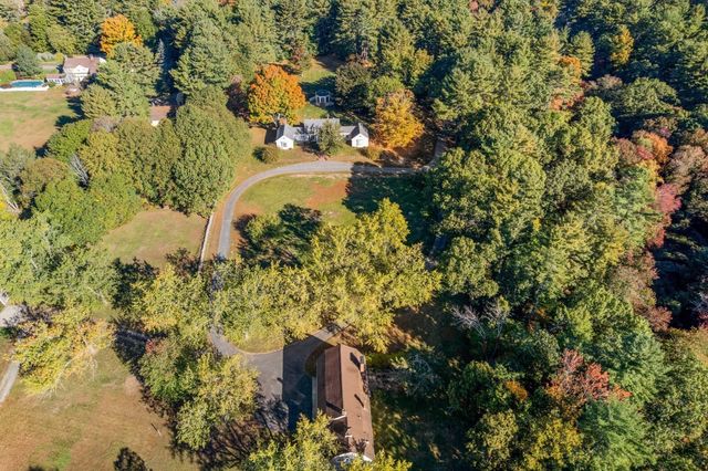 75 Elm St, Medfield, MA 02052