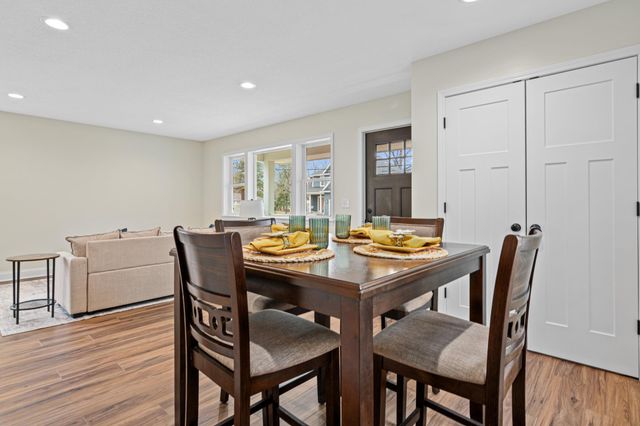 3477 Lyric Avenue, Wayzata, MN 55391