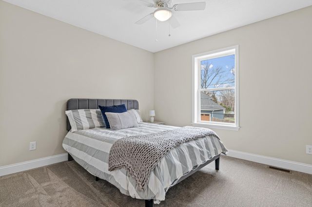 3477 Lyric Avenue, Wayzata, MN 55391