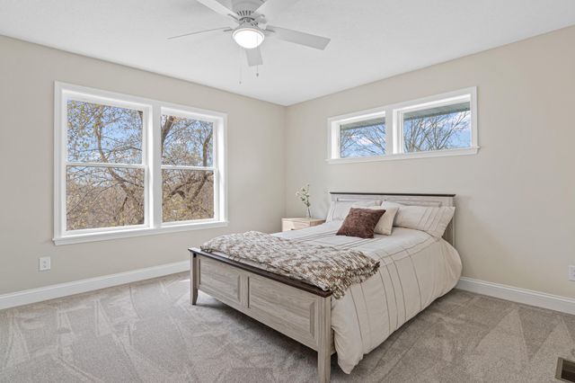 3477 Lyric Avenue, Wayzata, MN 55391