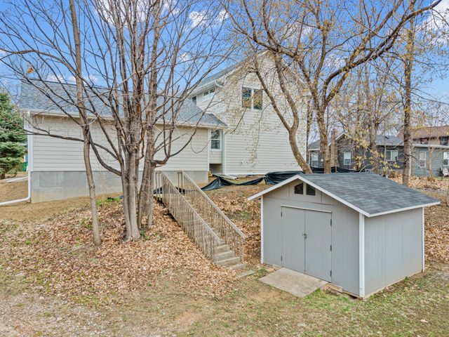 3477 Lyric Avenue, Wayzata, MN 55391