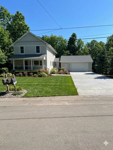 3477 Lyric Avenue, Wayzata, MN 55391