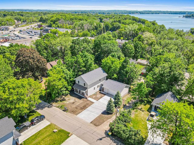 3477 Lyric Avenue, Wayzata, MN 55391