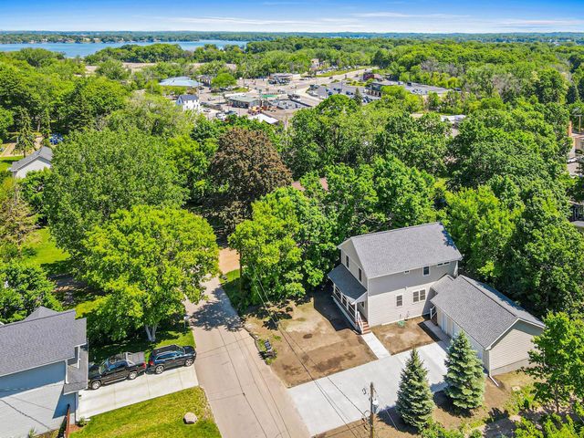 3477 Lyric Avenue, Wayzata, MN 55391