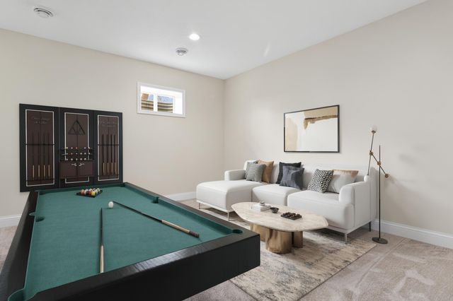3477 Lyric Avenue, Wayzata, MN 55391