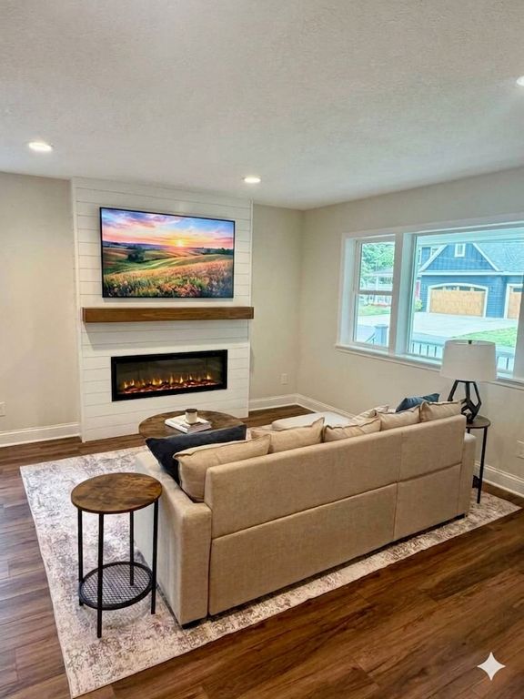 3477 Lyric Avenue, Wayzata, MN 55391 — photo 2