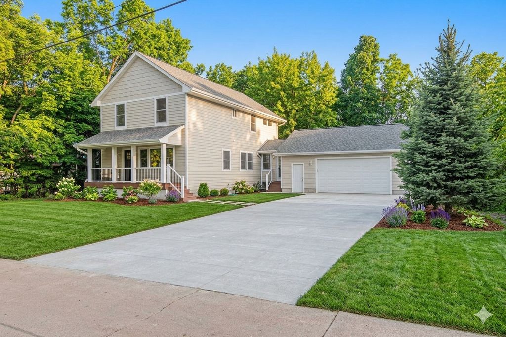 3477 Lyric Avenue, Wayzata, MN 55391 — photo 3