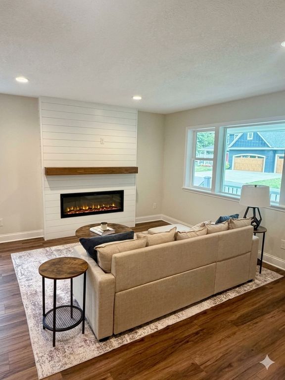 3477 Lyric Avenue, Wayzata, MN 55391 — photo 4