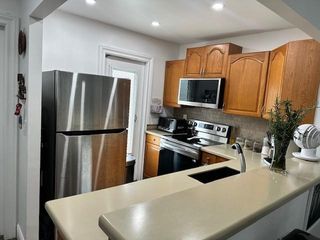 440 SE 2nd Ave C24, Deerfield Beach, FL 33441