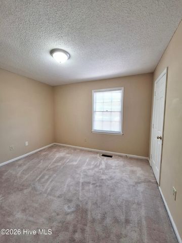 2903 Cedar Creek Road Apt F, Greenville, NC 27834